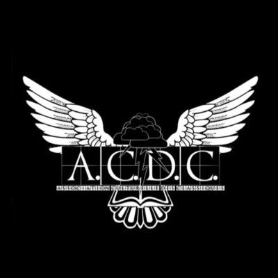 acdclassiques's profile picture. Association étudiante qui a pour but de faire partager la culture gréco-latine à travers des événements festifs et ludiques 🎉🏺#acdclassiques