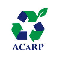 Accra Compost and Recycling Plant Limited(@accracompost) 's Twitter Profile Photo