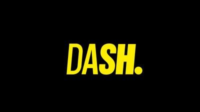 DASH es una herramienta digital para entrenamiento en pista, mejora el rendimiento del atleta. Digital Pacer, quality training results