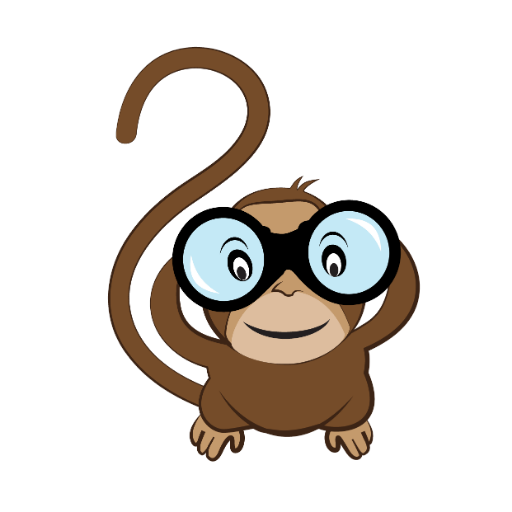 SiteMonki's profile picture. 