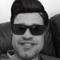Greg Gavalas (@greggavalas) 's Twitter Profile