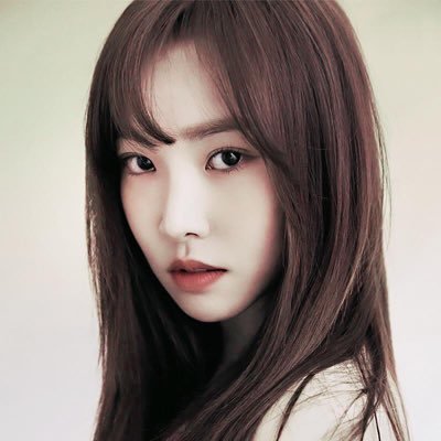 1004_yuju_'s profile picture. 여자친구 유주와 관련된 소식 리트윗 합니다.