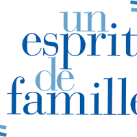 Un Esprit de Famille (@uedf2019) 's Twitter Profile