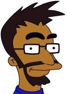 hasandeen's profile picture. 