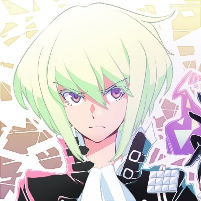 ともかなさんのプロフィール画像