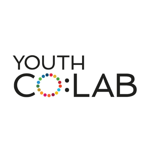 YouthCoLab Profile Picture