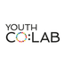 Youth Co:Lab (@YouthCoLab) Twitter profile photo