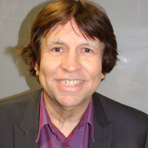 Philsonia's profile picture. PhD in emotional intelligence. Former senior lecturer in HRM and Organisational behaviour at the University of Northampton.