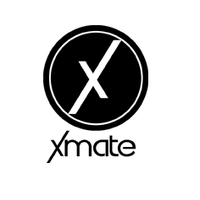 Xmate.in(@XmateIn) 's Twitter Profile Photo