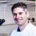 Dr Mark Adams (@dr_markadams) Twitter profile photo Dr Mark Adams (@dr_markadams) Twitter profile photo