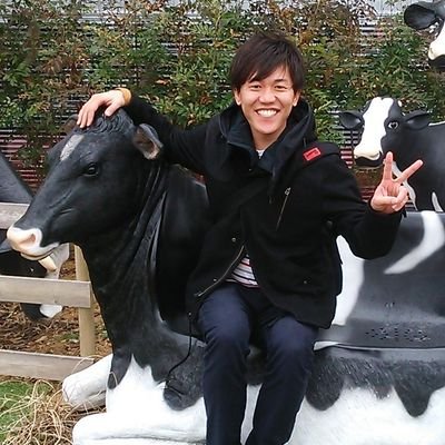 Koss 映像ディレクター Youtube動画アップしました かんたん解説 アメコミ風背景の作り方 T Co 0mc9wnw9lx Aftereffects チュートリアル 動画編集 Koss 映像ディレクター Youtube動画アップしました かんたん解説 アメコミ風背景の作り方 T Co 0mc9wnw9lx Aftereffects チュートリアル 動画編集