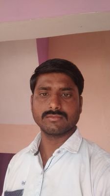 IndreeshC's profile picture. nigohi shahjahanpur