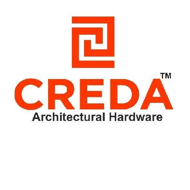 Creda Overseas Pvt. Ltd. was established in 2017, with the experience & powerful technical brains of our founder members Mr. Punit Patel and Mr. Nitesh Bhalodi
