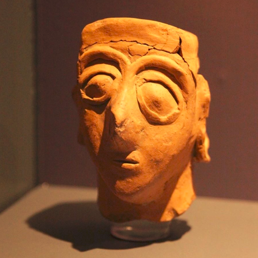 migteix's profile picture. 