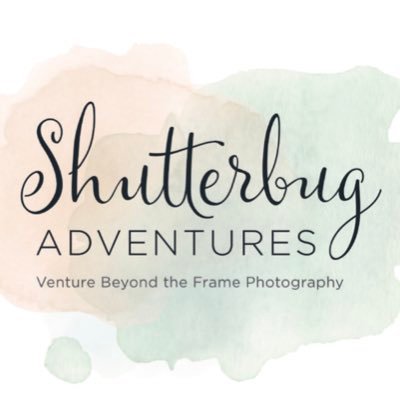 A wild at ❤️adventurer. Passionate about coffee & capturing the people, places & moments that touch ones heart!