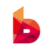 beSUCCESS (@bsccss) Twitter profile photo beSUCCESS (@bsccss) Twitter profile photo