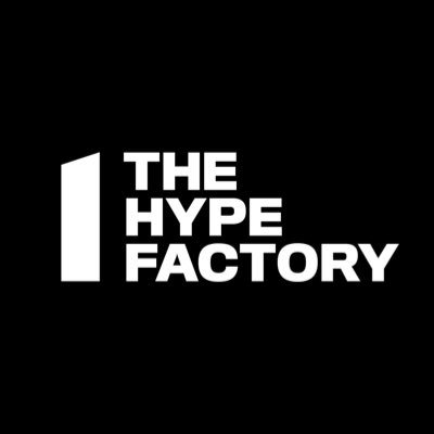 The Hype Factory is a media production company based in Belfast, Northern Ireland. We specialise in promotional media across all forms of video & photo.