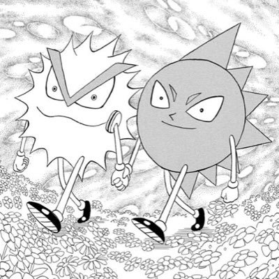 kaichou2019's profile picture. 