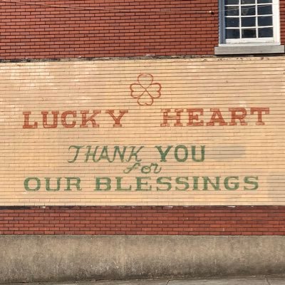 BLuxman's profile picture. Lawyer, writer, progressive, dreamer, humanitarian. Based in Memphis, Tennessee, USA