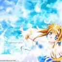 elena simpson - @princesspat12 - Twitter