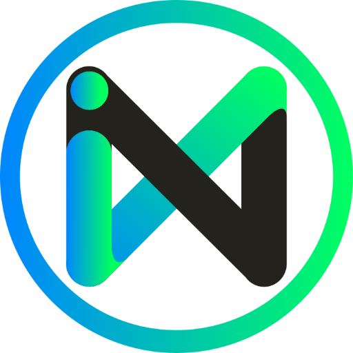 InfinityNineBot's profile picture. 