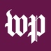 Washington Post Travel (@wapotravel) Twitter profile photo Washington Post Travel (@wapotravel) Twitter profile photo