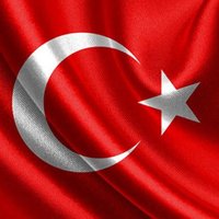 Savunma Sanayii Dünyası (@dunyassanayii) 's Twitter Profile