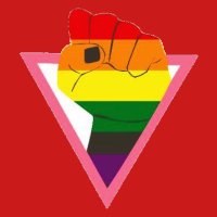 All-India Queer Association (AIQA)(@aiqalgbtqia) 's Twitter Profile Photo