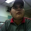 Fabián Morales - @FABIAN_BENJAMIN - Twitter