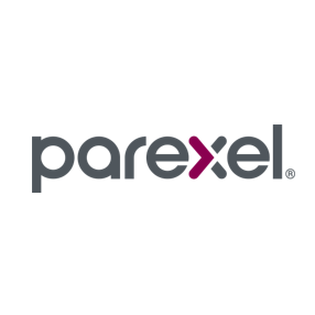 Parexel London conducts a wide range of paid clinical trials. Contact us to find out how you can get involved in the future of drug development.