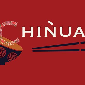 Official Twitter account of Chinua. || Try Chinua. Experience Mongolia