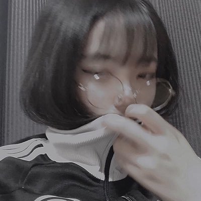 5BuoVCNvymImRQb's profile picture. JUNGKOOK ﾁｭｳｻﾝ