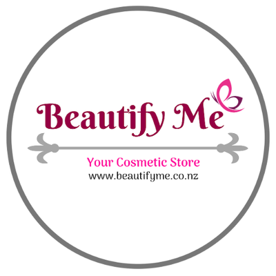 Beautify Me Nz Tigi Catwalk Haute Iron Spray T Co U4e59ea5tb