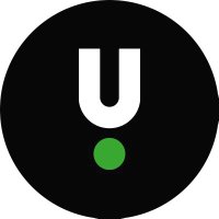 Unibet Sports(@UnibetSports) 's Twitter Profile Photo