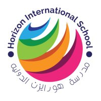 HIS PE (@horizonintlpe) 's Twitter Profile Photo HIS PE (@horizonintlpe) 's Twitter Profile Photo