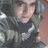 FABIAN RUIZ's Twitter (X) avatar