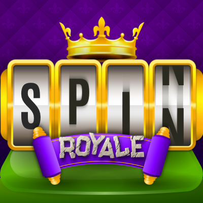 RoyaleSpin's profile picture. The latest free to play game from Viker studios