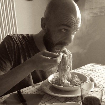 Damien Pollard Profile