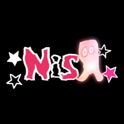NiSA活休中@ツーマンありがとうさんのプロフィール画像