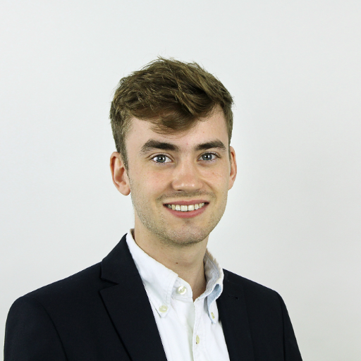 Marketing @KingsleyNapley. Music and #Tech enthusiast.