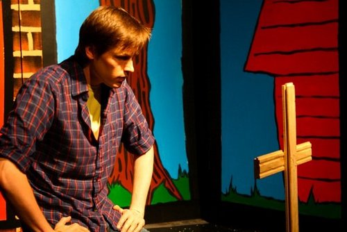 altincprod's profile picture. theatre. with purpose.