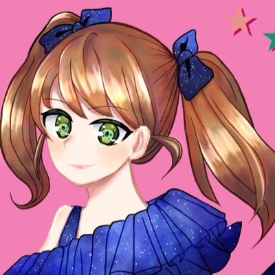 アカネさんのプロフィール画像