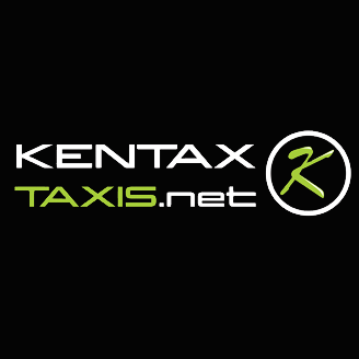 KentaxTaxis Profile Picture