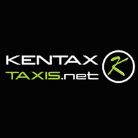 Kentax Taxis (@kentaxtaxis) 's Twitter Profile