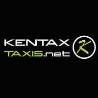 Kentax Taxis(@KentaxTaxis) 's Twitter Profile Photo