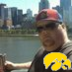 HVNBEER's profile picture. A true Hawkeye living in Richmond, VA......Hope everyone likes my Tweets.