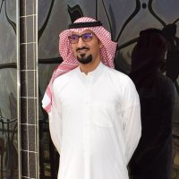 السادة الأشراف (@ack__2005) 's Twitter Profile Photo السادة الأشراف (@ack__2005) 's Twitter Profile Photo
