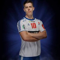 Kjartan Johansen (@kjartanj10) 's Twitter Profile