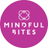 @MindfulBitesUK