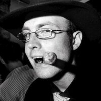 Michael Frawley (@mickytf) 's Twitter Profile
